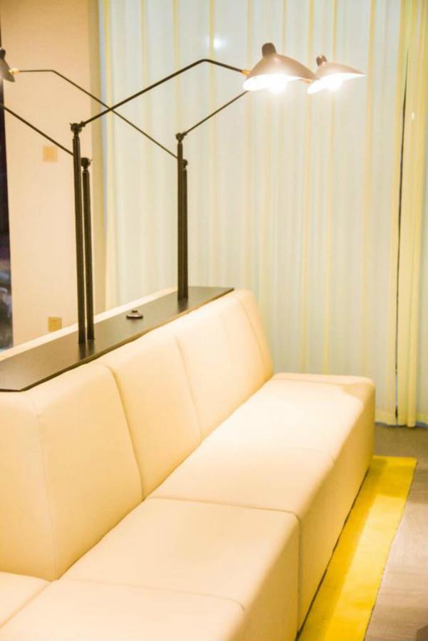Magnotel Yangshuo West Street Экстерьер фото